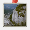Suche nach winkel ornamente Natur