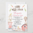 Recherche de légumes invitations Ferme