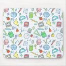 Suche nach schule mousepads Mathematik