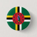 Recherche de commonwealth badges Dominicain