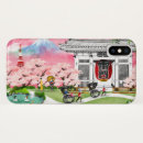 Recherche de tokyo iphone coques Voyage