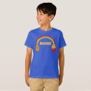 Suche nach kartoffel cartoon tshirts Lustig