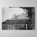 Suche nach tacoma poster Ansicht