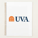 Suche nach authentisch büro zubehör Uva v sabres sportbekleidung