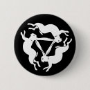 Suche nach harem buttons Weißkaninchen