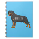 Suche nach doge kleine notizbücher Für kinder