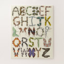 Recherche de insect puzzles Pour enfants