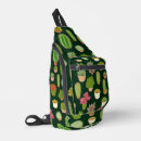 Recherche de horticulture accessoires Plante
