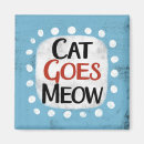 Suche nach katzengeschenke magnete Katzenmagnet