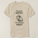 Suche nach rattenliebhaber tshirts Lustige ratte
