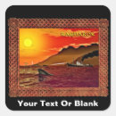 Suche nach wale aufkleber Tiere