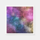 Suche nach galaxie servietten Bunt