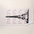 Suche nach retro strand tuch Pastellfarben