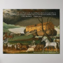 Suche nach noahs arche poster Religion