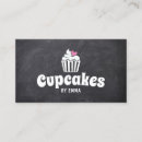 Suche nach hefe Kuchen