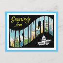 Suche nach vintage grüße postkarten Begrüßung