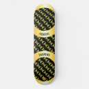 Recherche de jumeau skateboards Gemini