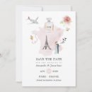 Recherche de travel save the dates Aventure