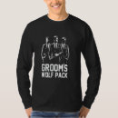 Suche nach rudel tshirts Party
