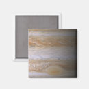 Suche nach jupiter magnete Planet
