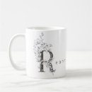 Suche nach r n Monogramm