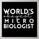 Recherche de funny motivational posters Quotes