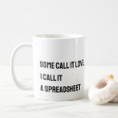Recherche de le calcul tasses Administrative professional