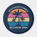 Suche nach party magnete Blau