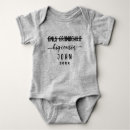 Suche nach enkelkind babykleidung Süß