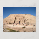 Recherche de assouan cartes postales Aswan