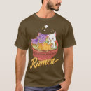 Suche nach kawaii katze tshirts Hipster
