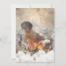 Recherche de hound invitations Chien