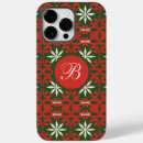 Suche nach winter iphone hüllen Personalisiert