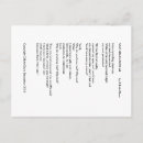 Suche nach christliche witze postkarten Jesus