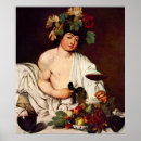 Suche nach bacchus poster Dionysus