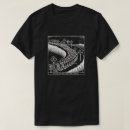 Recherche de dessinee tshirts Amérique