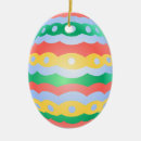 Suche nach ostereier ornamente Quelle