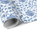 Recherche de motif classique papier cadeau Pour elle