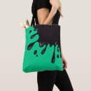 Suche nach farbspritzer taschen Grün