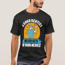 Suche nach zahnpasta tshirts Spaß