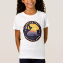 Recherche de parcs tshirts Vintage classique