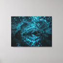 Recherche de bioluminescent art Pour tous