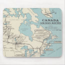 Suche nach historische karten mousepads Vintage landkarte