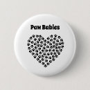 Suche nach muttertag buttons Schaltfläche