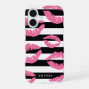 Suche nach lippenstift iphone hüllen Stilvoll