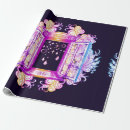 Suche nach fenster geschenkpapier Klassisch