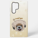 Recherche de visage ipod touch coques Visage de chien