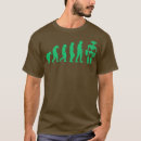 Suche nach science fiction roboter tshirts Technik
