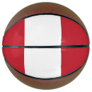 Recherche de logo c c de ballons basket Blanc
