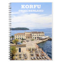 Suche nach reisen kleine notizbücher Urlaub